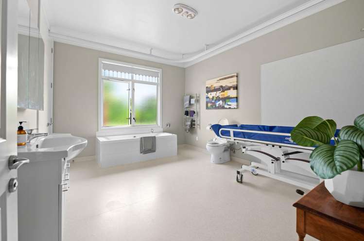 15 Twin Oaks Drive Tamahere_22