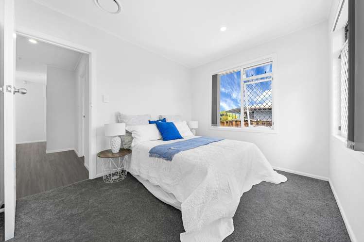 11 Thompson Terrace Manurewa_17