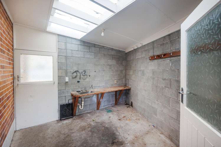 5 Sutherland Crescent Westbrook_21