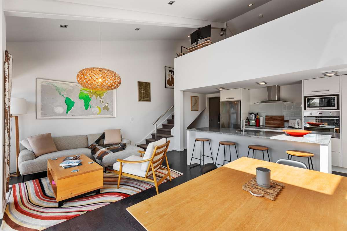 5/18 Buller Street_3