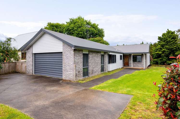 23 Kingsway Crescent Forest Lake_0