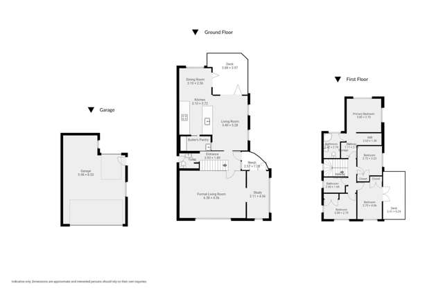 118 Oroua Street Eastbourne_1