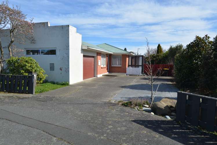 207 Pomona Street Strathern_14