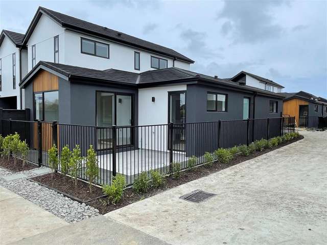 2 Kumerahou Street Kumeu_2