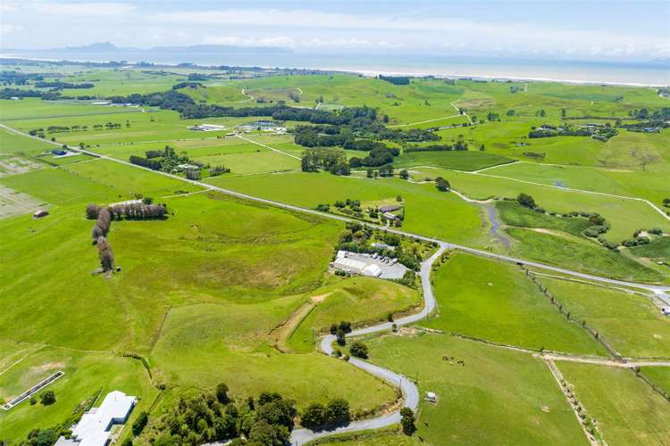 338 South Road Waipu_21