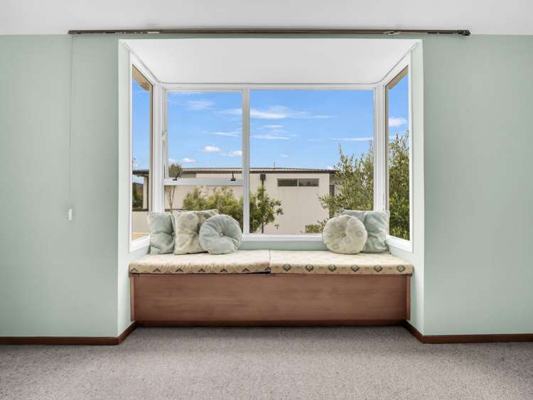 33 Hewitts Road Merivale_18