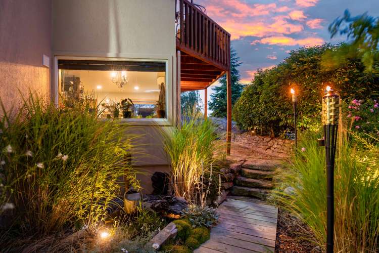 37 Kamaka Crescent Alexandra_8