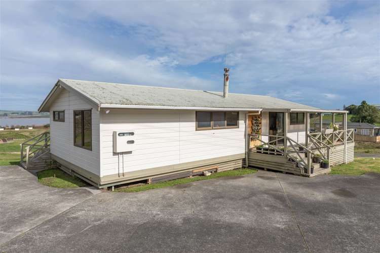 191 Hetherington Road Huntly_28