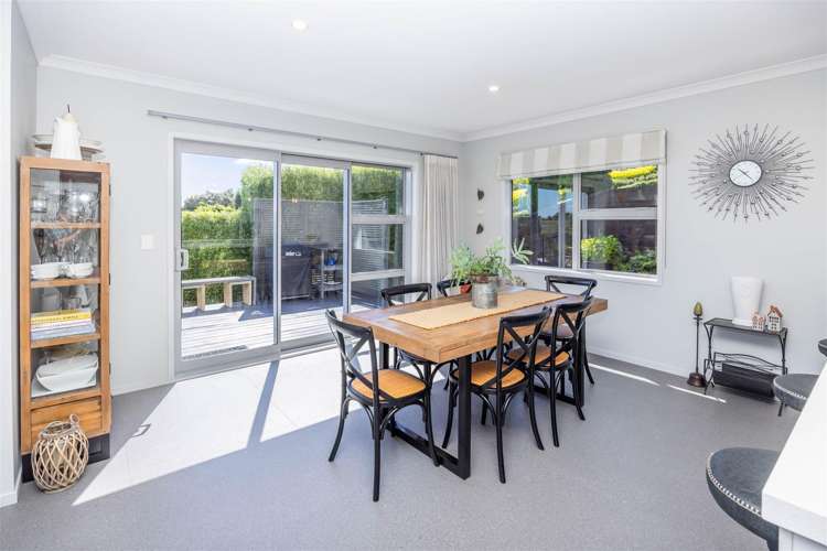 1636 Te Rahu Road Te Awamutu_6