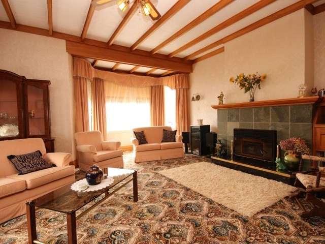 9 Dunns Road Otatara_1