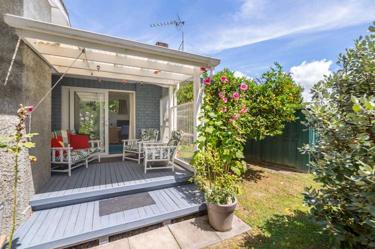 148a Colombo Road Masterton_19