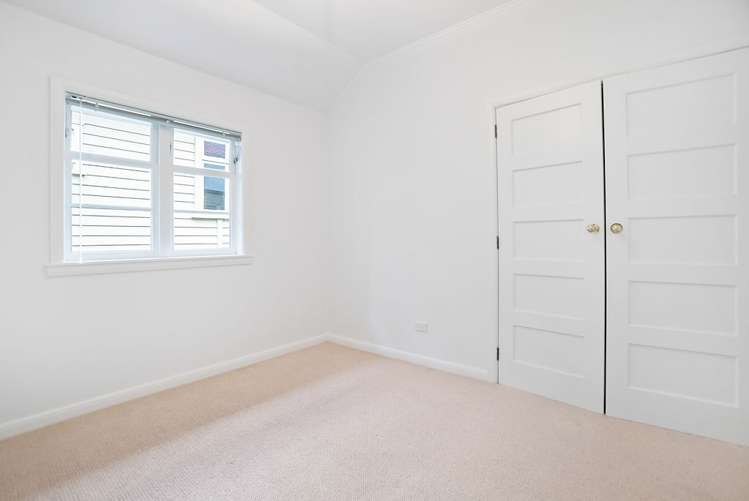 3 Huntingtree Avenue Sandringham_9