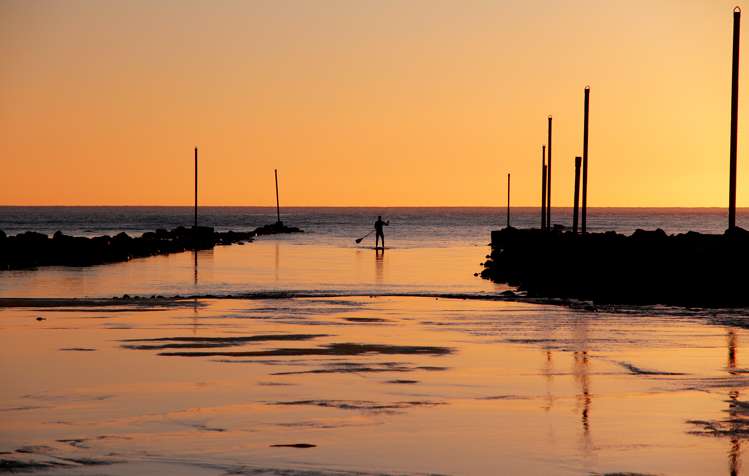 30 Anglers Avenue Warea_3