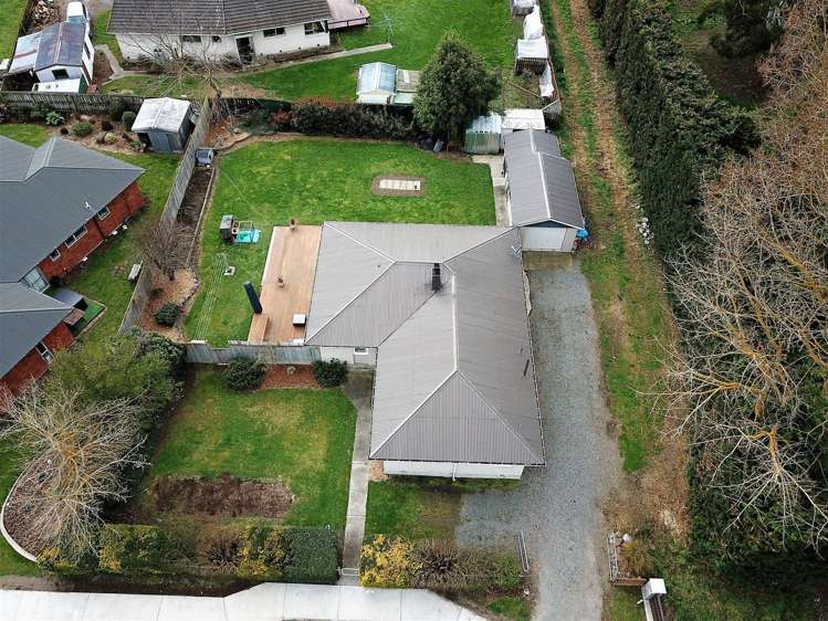 25 Highfield Street Culverden_17