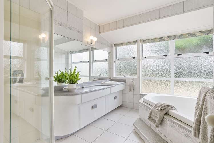 104a Kidd Road Karaka_20