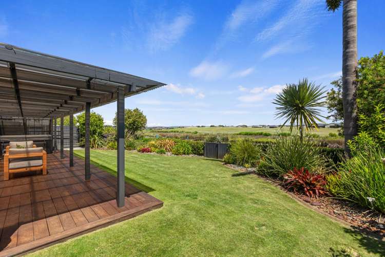 30 Nicole Place Papamoa Beach_22