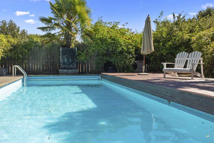 188 Overtons Road Scargill_12