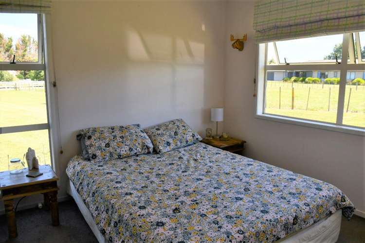 4/25 Lowe Road Rukuhia_15