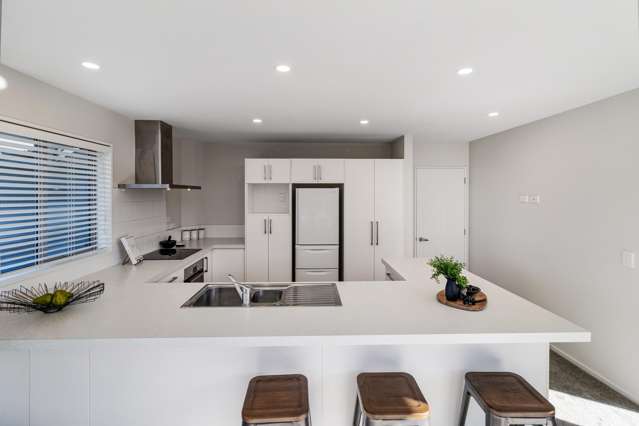 6 Belgrave Close Halswell_1