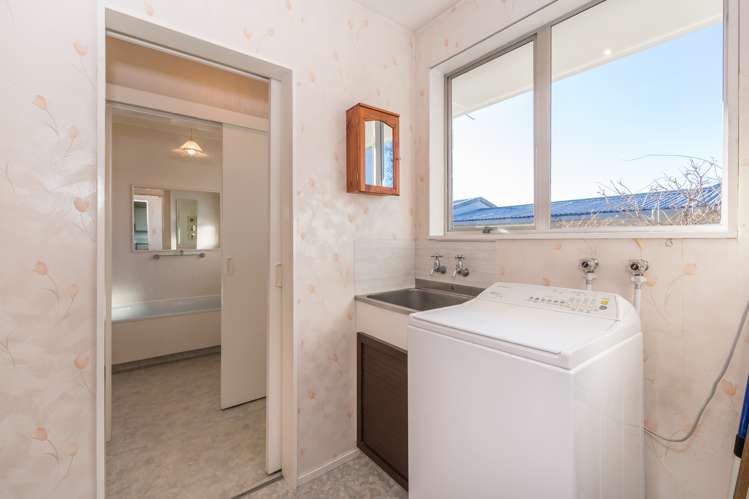 30 Sims Road Kaiapoi_12