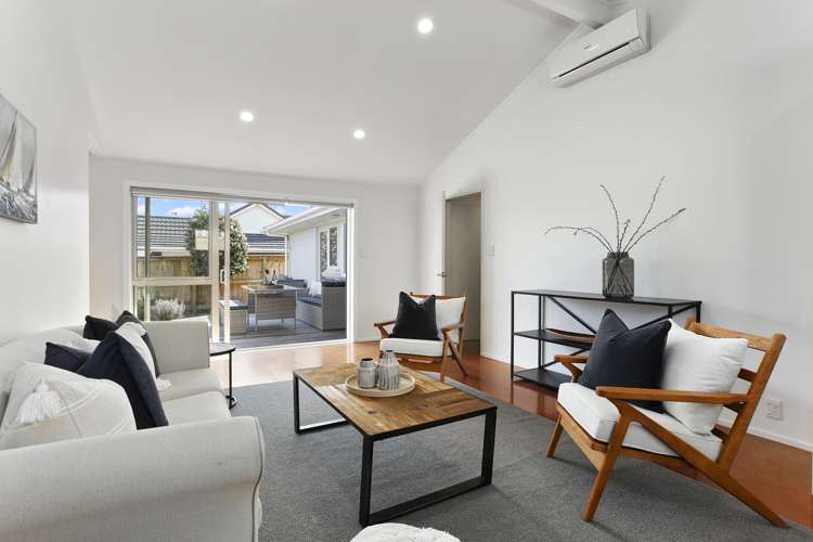 6 Skilling Place Farm Cove_8