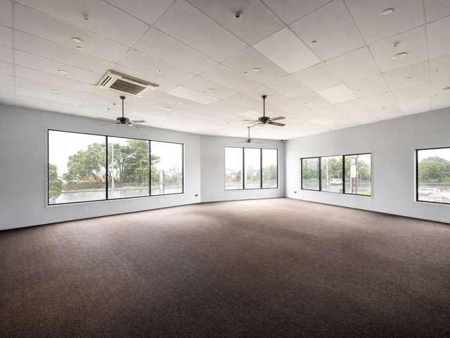 7/544 East Coast Road Windsor Park_2