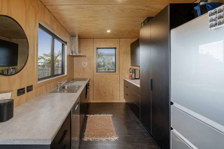 129 Ngaio Drive_5