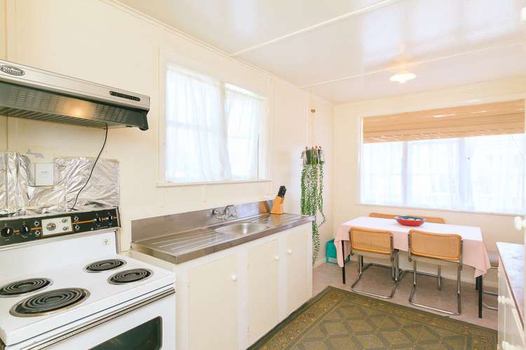 1034 High Street Avalon_7