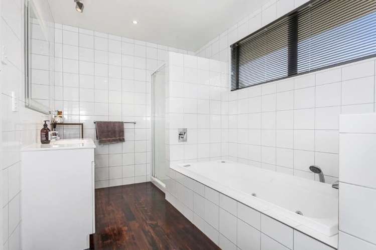 500 Tahuroa Road Tauwhare_17