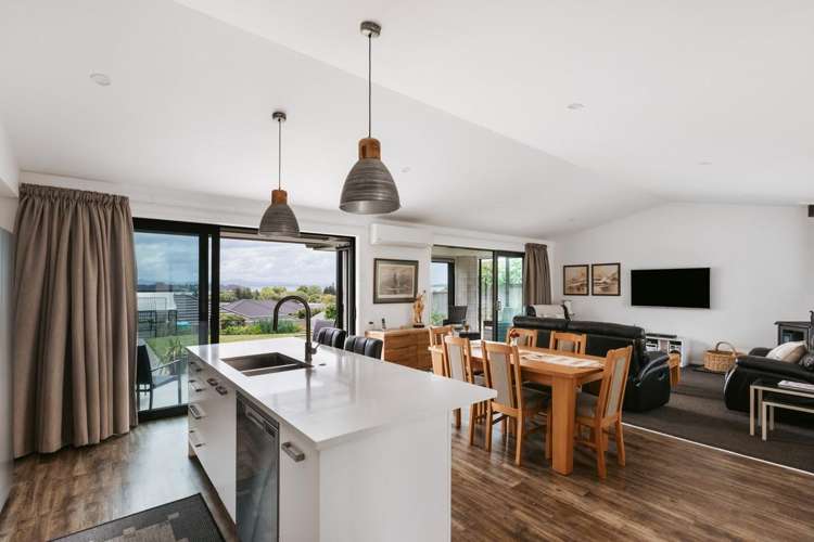 9 Selina Way Omokoroa_5