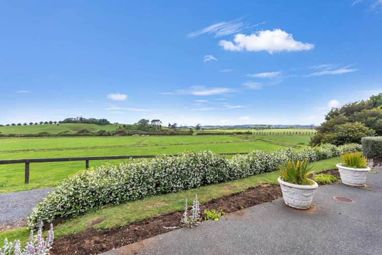 129 Bothwell Park Road Waiuku_24