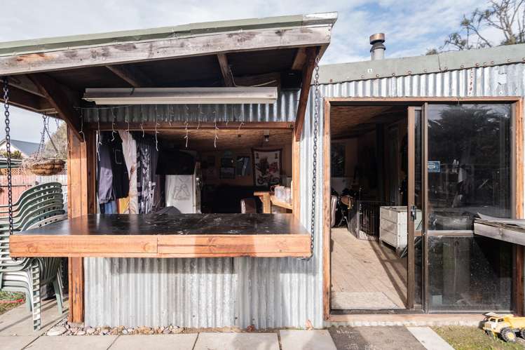31 Gammack Street Temuka_24