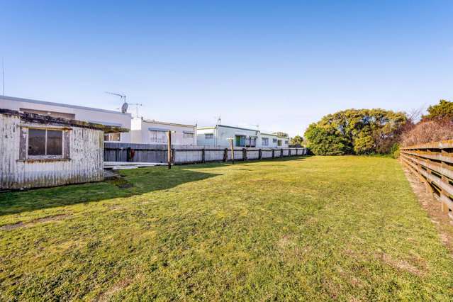 38 Vogel Street Hawera_1