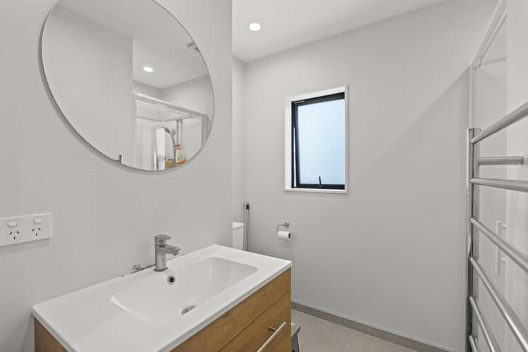 10/9 Grove Road Addington_10