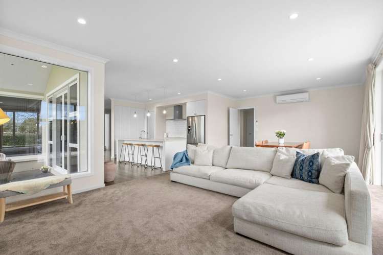 60 Lamb Street_4