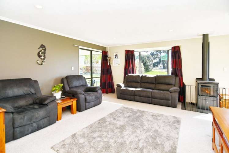 99 Robert Coup Road Kaiapoi_22
