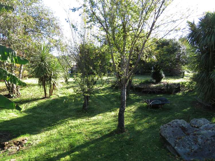 74 Church Street Reefton_19