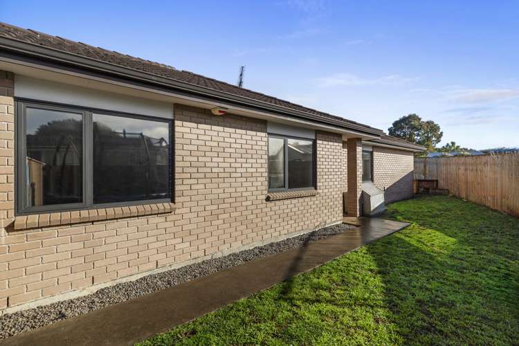 8D Totara Place Te Kauwhata_21