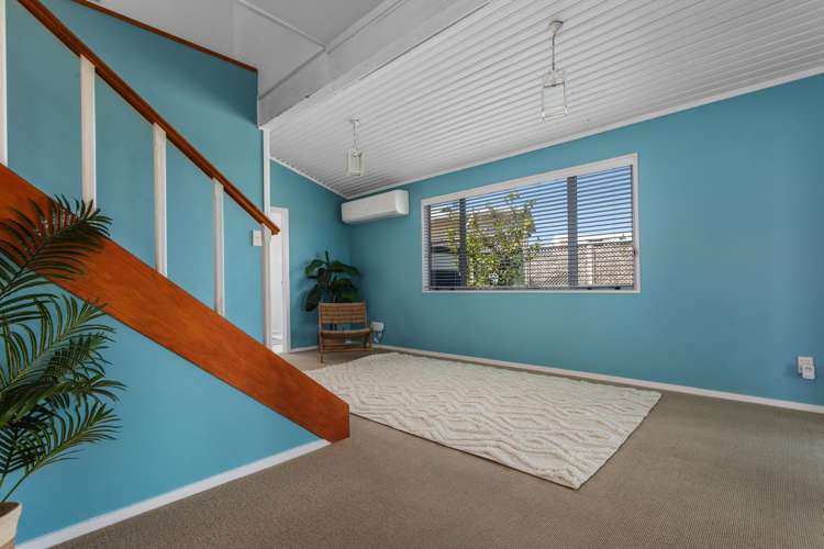 213 Harbour Road Ohope_20