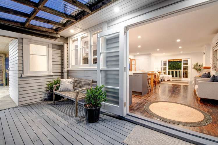 3 Moffat Road Red Beach_3