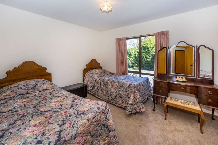 8 Calverton Place Halswell_17