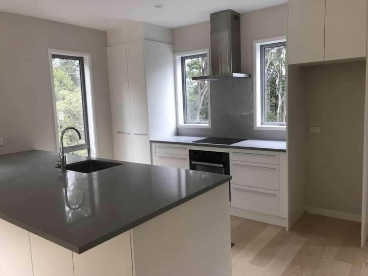 33 Wernham Place Northcote_5