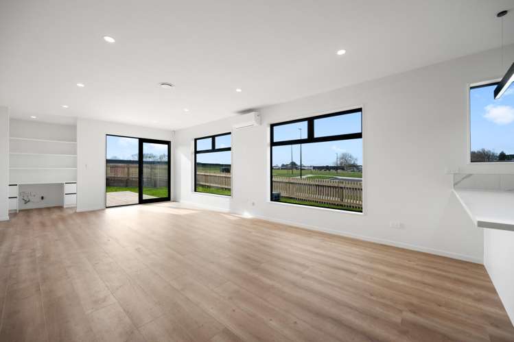 11 Barberry Drive Morrinsville_10