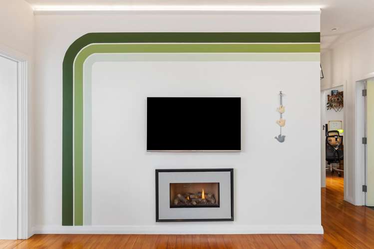 3/64 Victoria Road Devonport_10