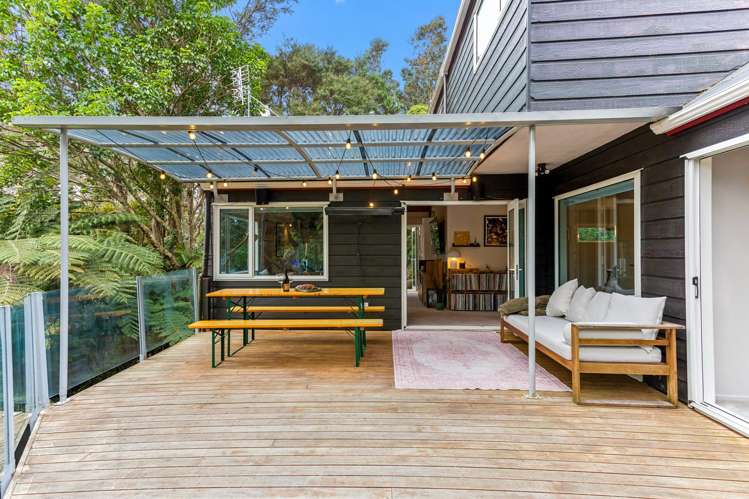 221A Titirangi Road Titirangi_15