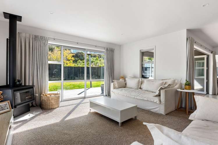 134B Ballance Street Whataupoko_6