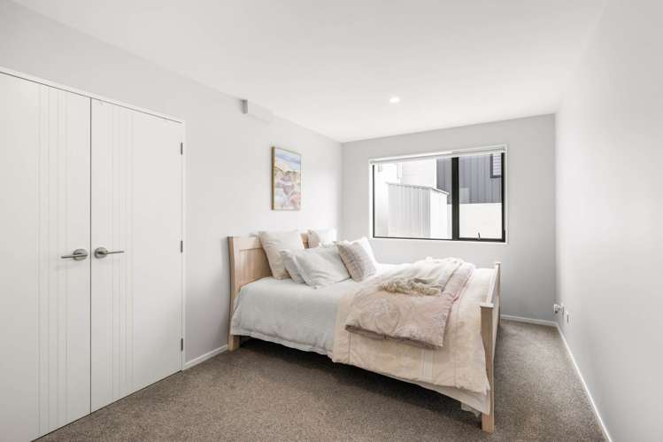 399 Beach Road Mairangi Bay_20