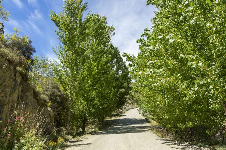 147 Pigeon Rock Road Cromwell_18