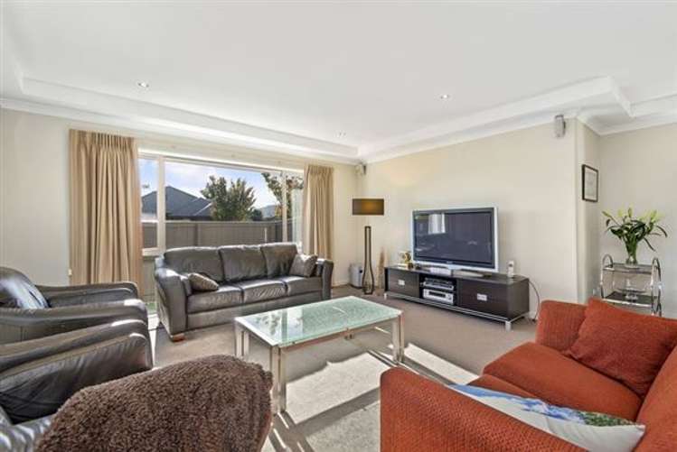 19 Globe Bay Drive Templeton_6