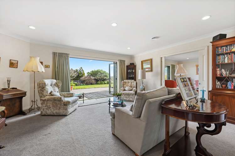 22 Portobello Way Huntington_13